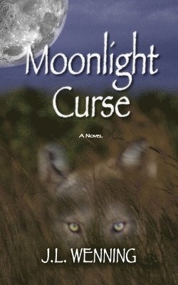 Moonlight Curse 1