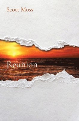 bokomslag Reunion