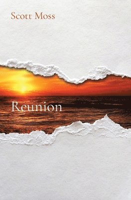 Reunion 1