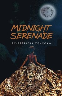 bokomslag Midnight Serenade