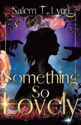 Salem T Lynn, Salem T. Lynn - Something So Lovely, Häftad