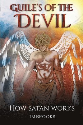 Guile's of the Devil