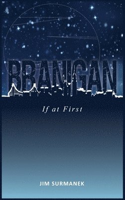 Branigan 1