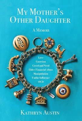 My Mother's Other Daughter