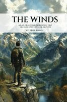 David Bunnell - Winds, Häftad
