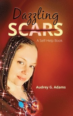 Dazzling Scars 1