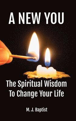 New You