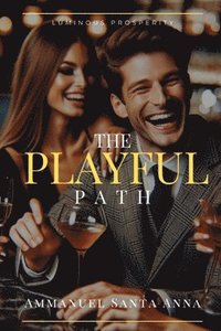 bokomslag The Playful Path