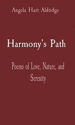 Harmony's Path 1