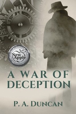 A War of Deception 1