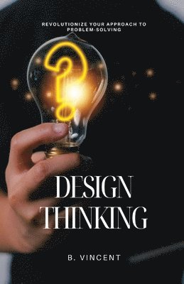 Design Thinking 1