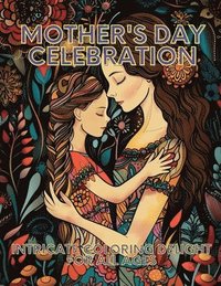 bokomslag Mother's Day Celebration