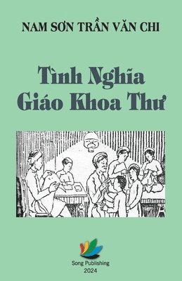 T�nh Nghĩa Gi�o Khoa Thư
