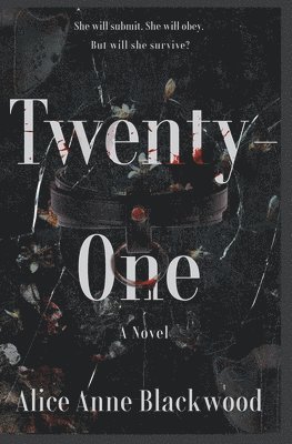 Twenty-One 1