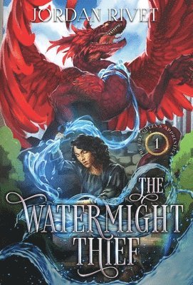 The Watermight Thief 1