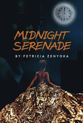 Midnight serenade 1