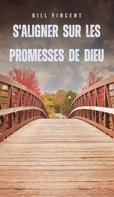 bokomslag S'aligner sur les promesses de Dieu