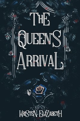 Queen's Arrival