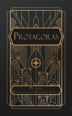 Protagoras