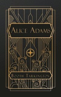 bokomslag Alice Adams
