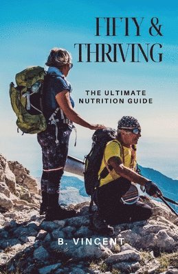 Fifty & Thriving 1