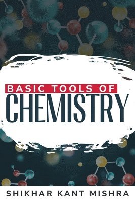 Basic tool.of chemistry 1