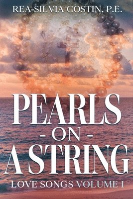 Pearls On A String 1