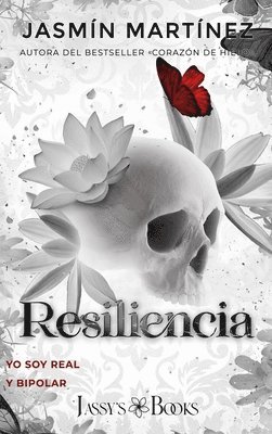 Resiliencia 1