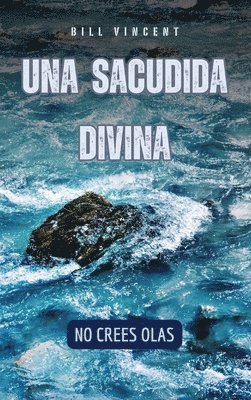 Una sacudida divina 1