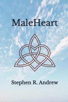 MaleHeart 1