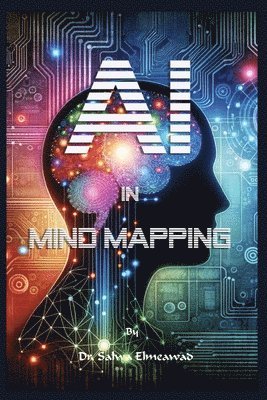 AI in Mind Mapping 1