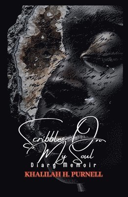 Scribbles on My Soul