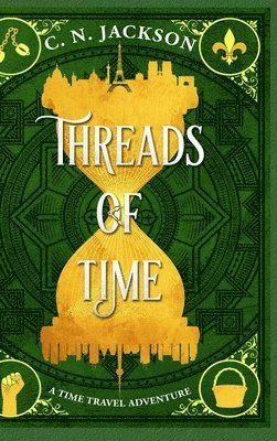 Threads of Time 1