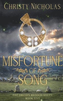 Misfortune of Song 1