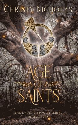 Age of Saints 1