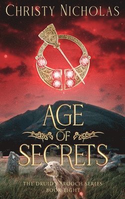 Age of Secrets 1