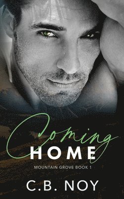 Coming Home 1