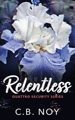 Relentless 1