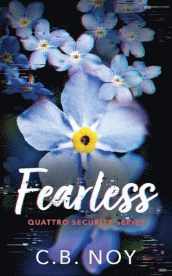 Fearless 1