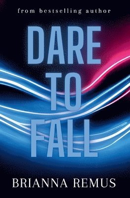 Dare to Fall 1