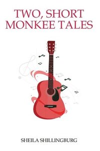 bokomslag The Monkees / Monkees in the Woods
