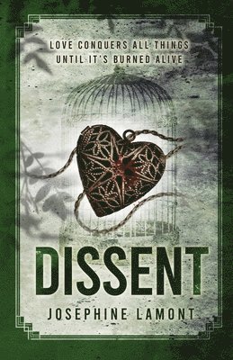 Dissent