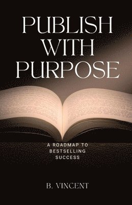 Publish with Purpose 1