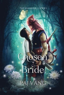 Chosen Bride 1