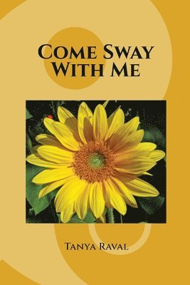 Come Sway with me 1