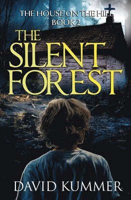 The Silent Forest 1