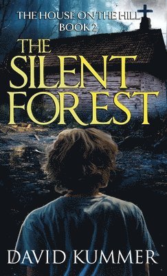 The Silent Forest 1