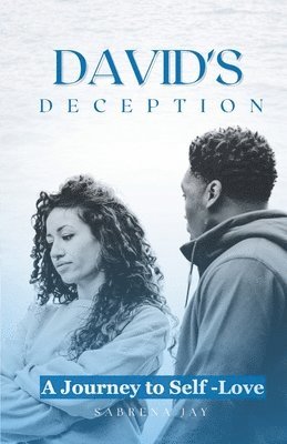 David's Deception 1