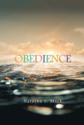 Obedience 1