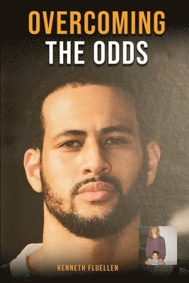 Overcoming The Odds 1